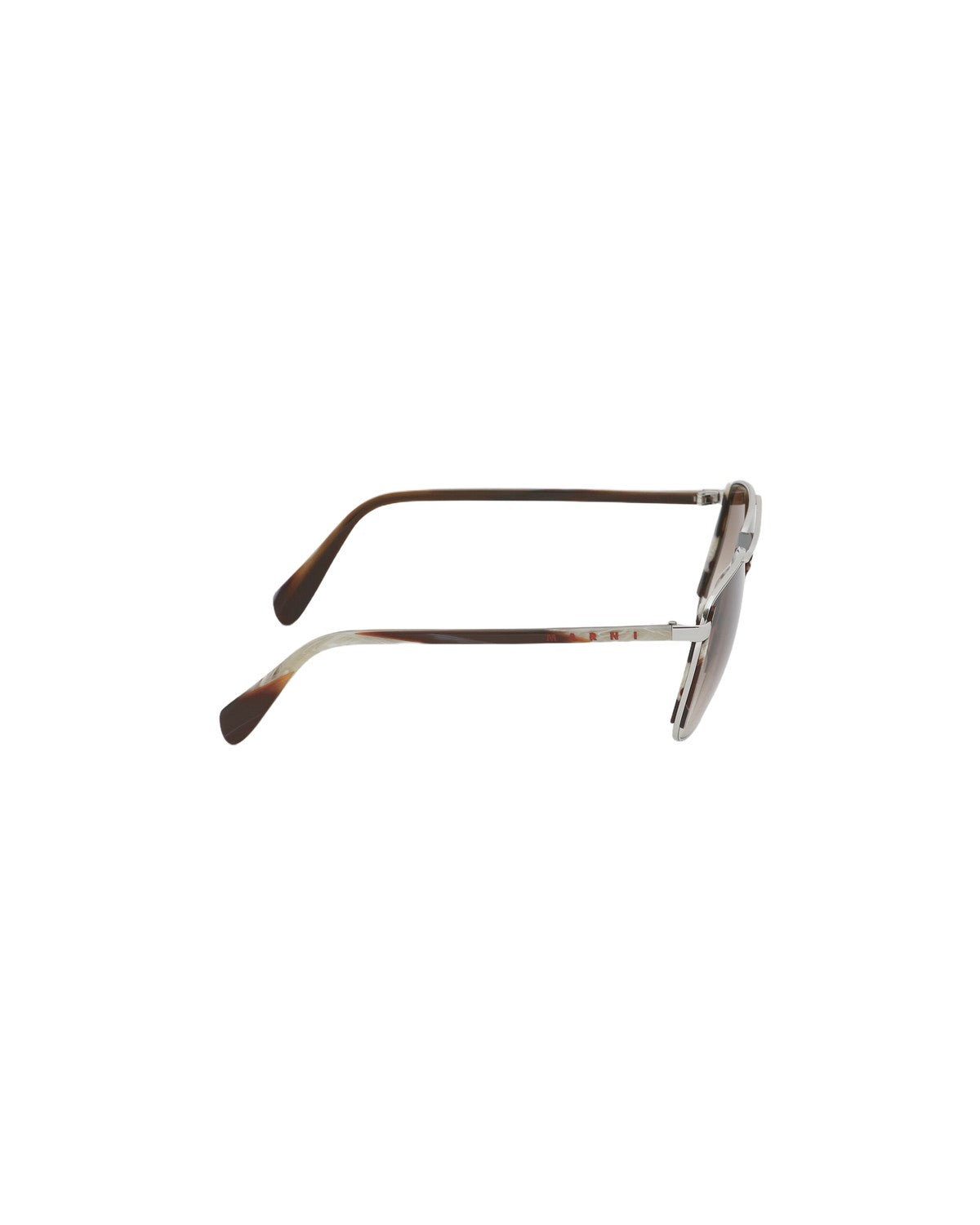 Marni Vorluna Havana Havana / Brown