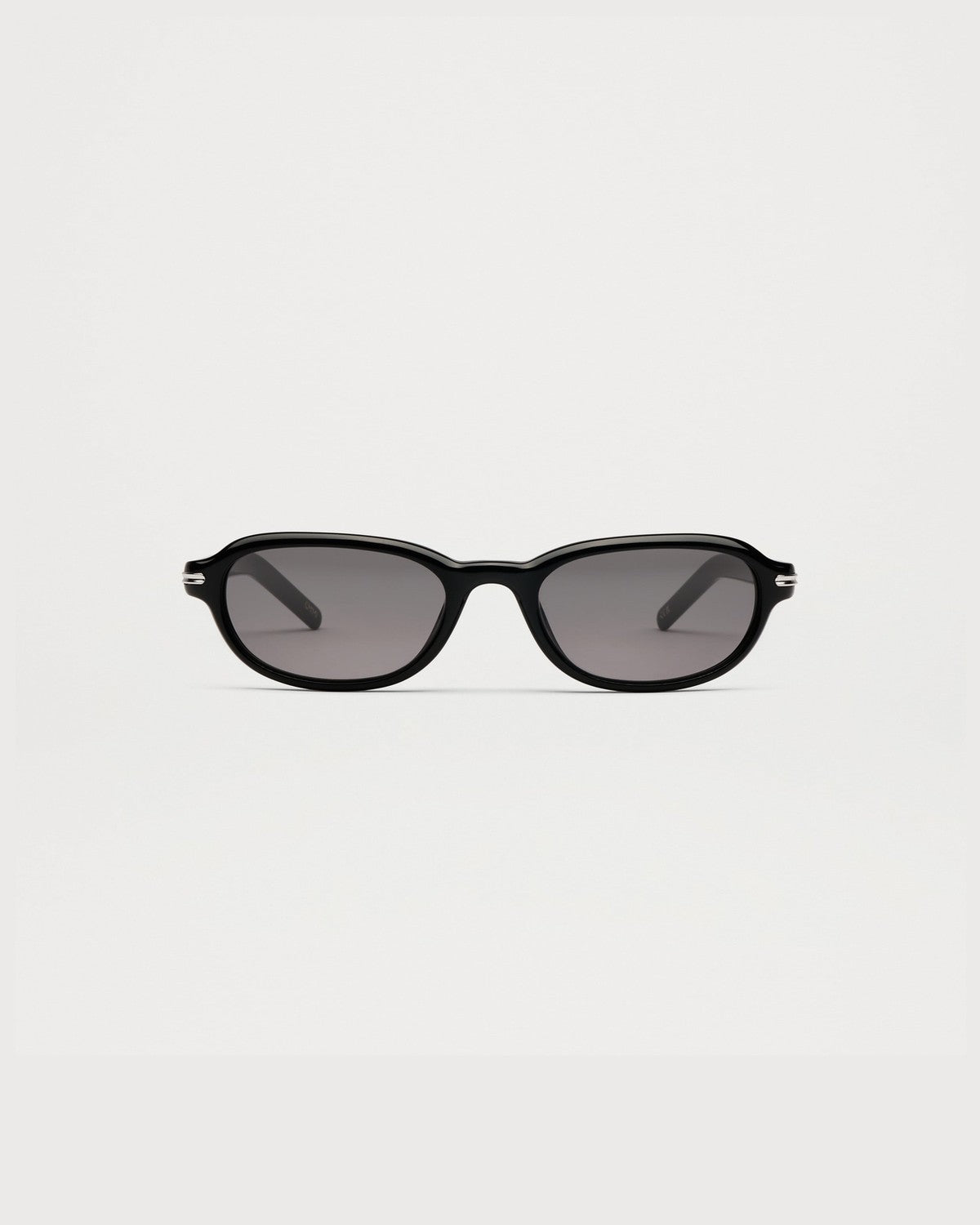 CHIMI Vox Black Medium Black / Medium