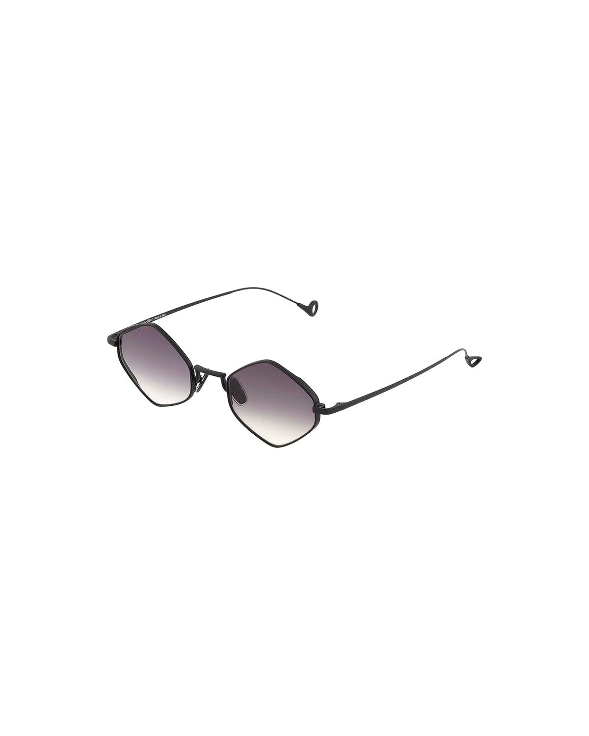 Three-quarter view of EYEPETIZER WALTER C.6-27 sunglasses.