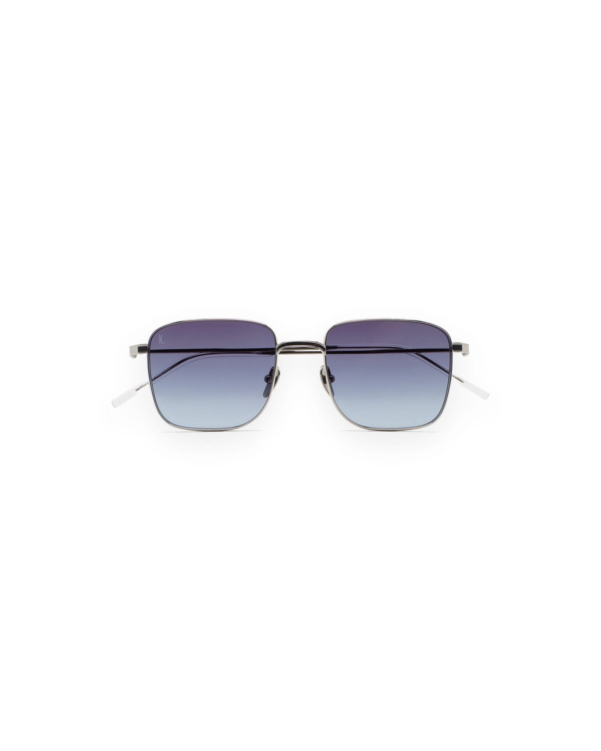 KALEOS Wieder Silver Blue Silver / Blue