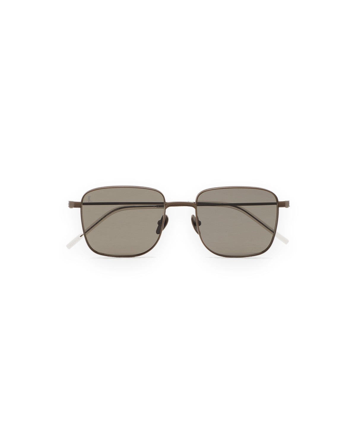 KALEOS Wieder Brown Grey Brown / Grey