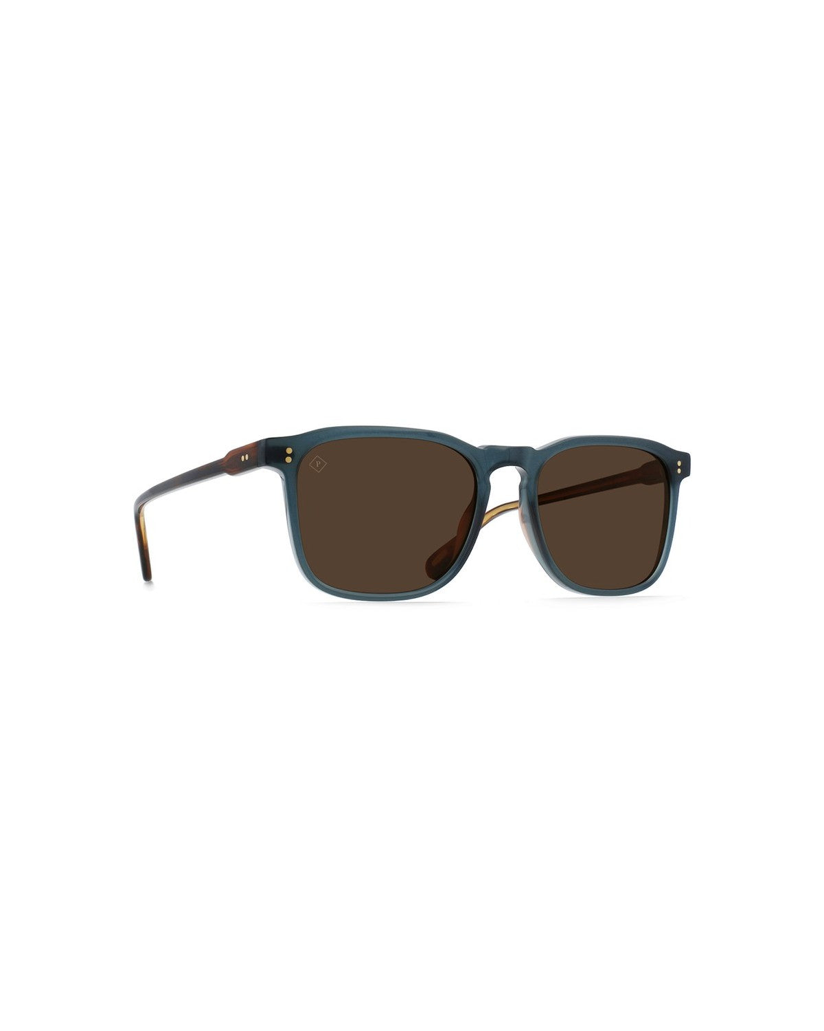 RAEN Wiley 54 Cirus Vibrant Brown Polarized Cirus / Vibrant Brown Polarized