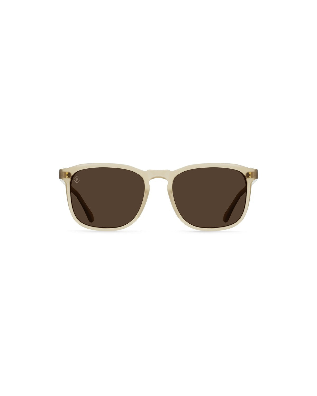 RAEN Wiley 54 Eden Vibrant Brown Polarized Eden / Vibrant Brown Polarized