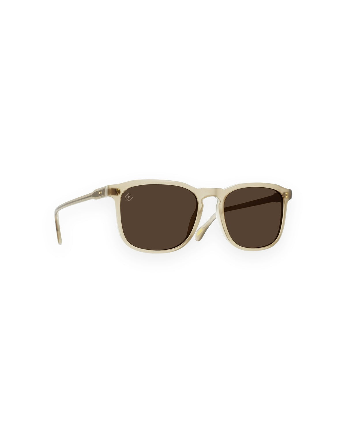 RAEN Wiley 54 Eden Vibrant Brown Polarized Eden / Vibrant Brown Polarized