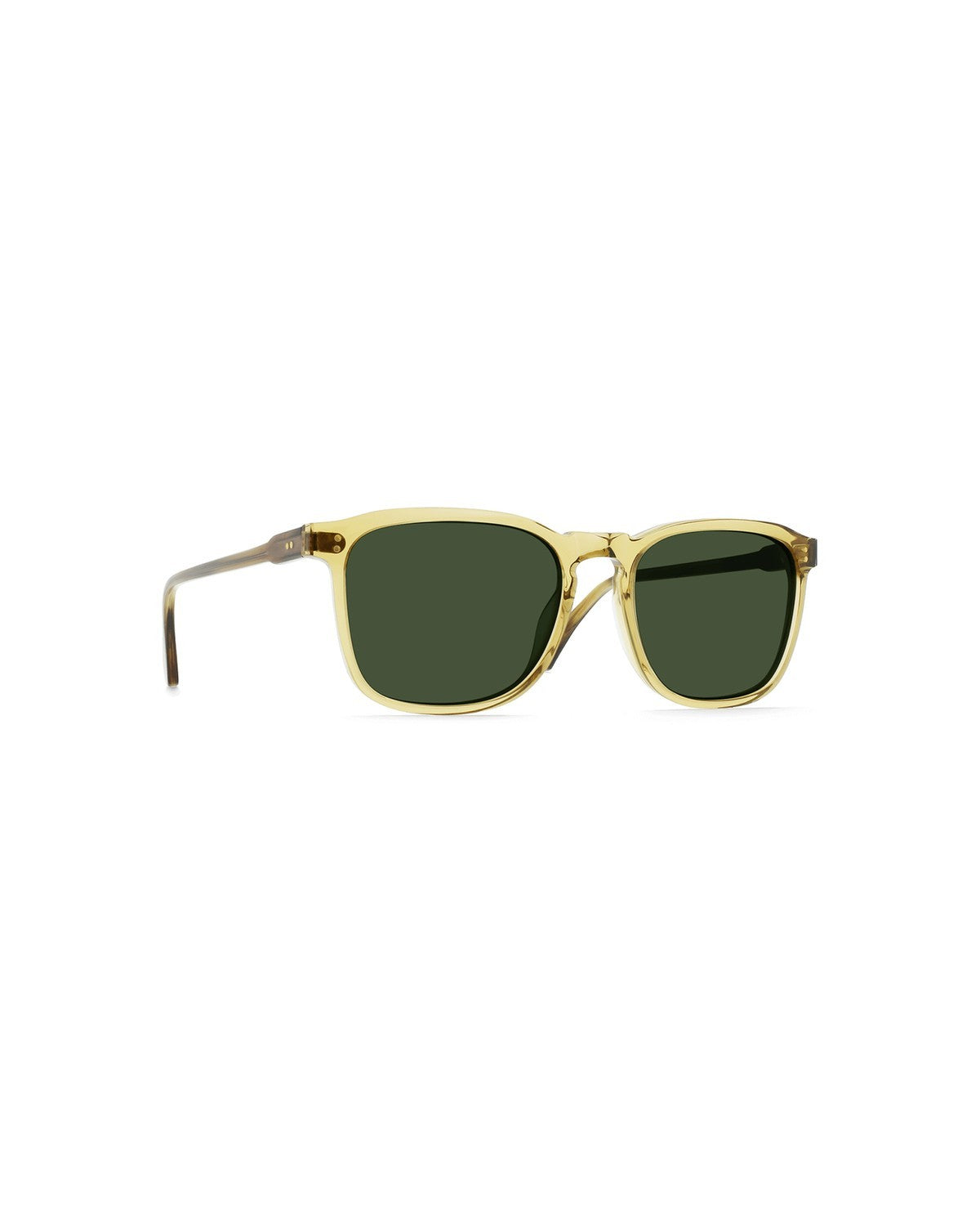 RAEN Wiley 54 Fennel Sage Fennel / Sage