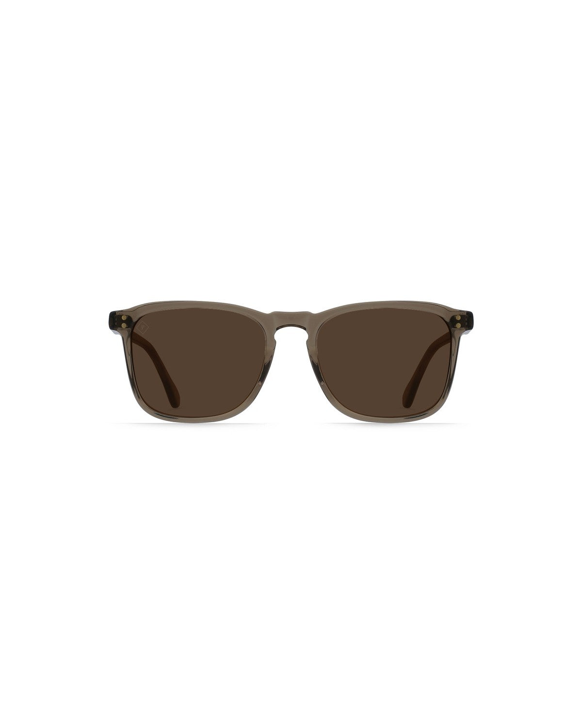 RAEN Wiley 54 Ghost Vibrant Brown Polarized Ghost / Vibrant Brown Polarized