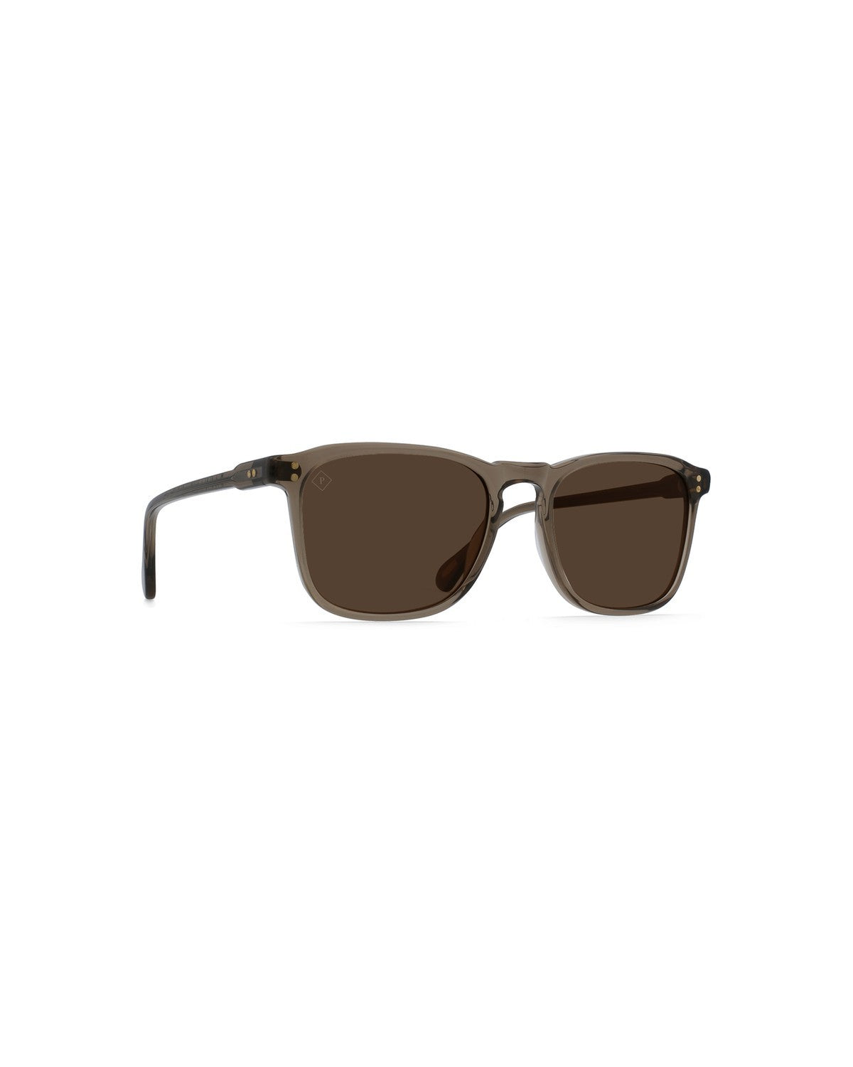 RAEN Wiley 54 Ghost Vibrant Brown Polarized Ghost / Vibrant Brown Polarized