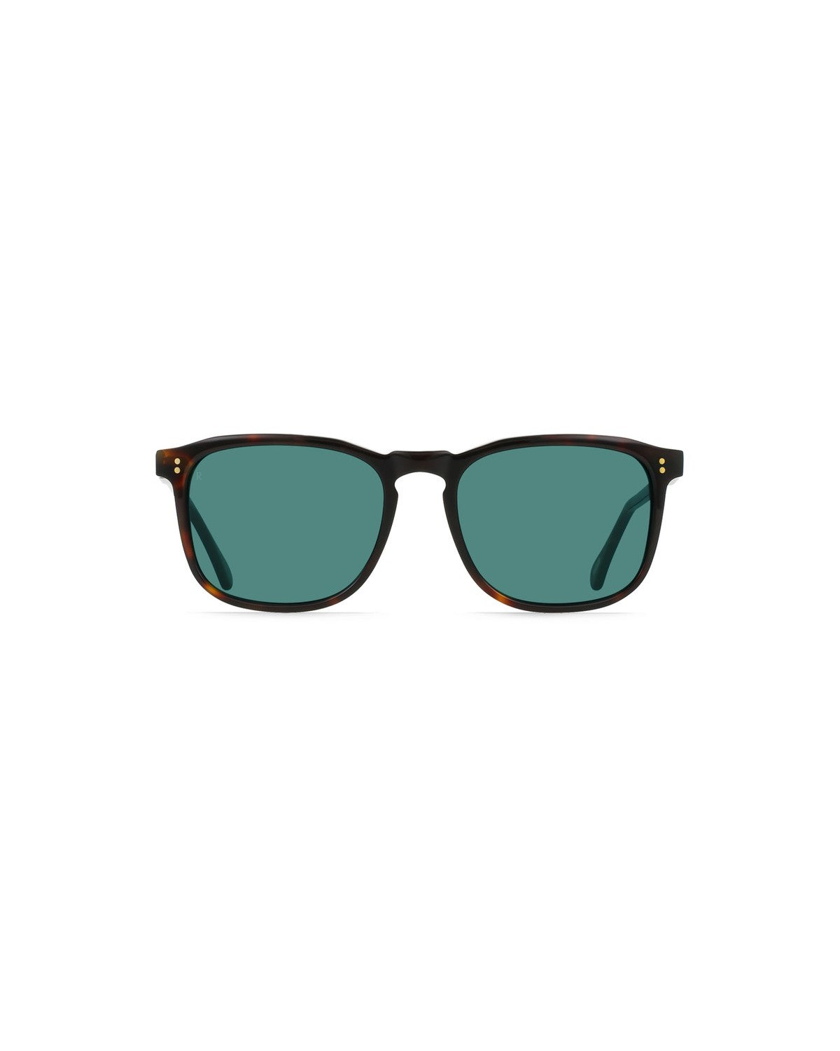 RAEN Wiley 54 Kola Tortoise Pacifica Kola Tortoise / Pacifica