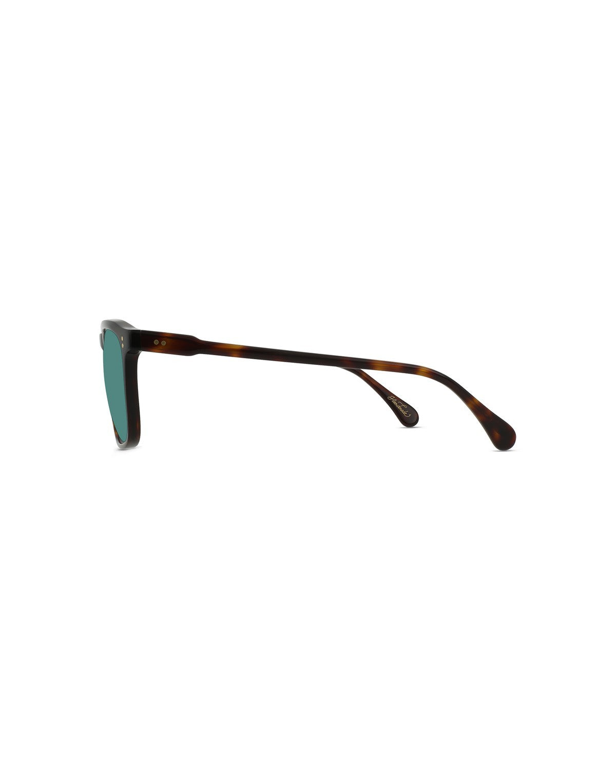 RAEN Wiley 54 Kola Tortoise Pacifica Kola Tortoise / Pacifica