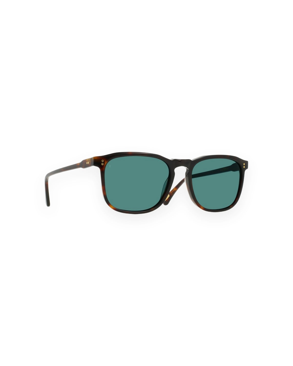 RAEN Wiley 54 Kola Tortoise Pacifica Kola Tortoise / Pacifica