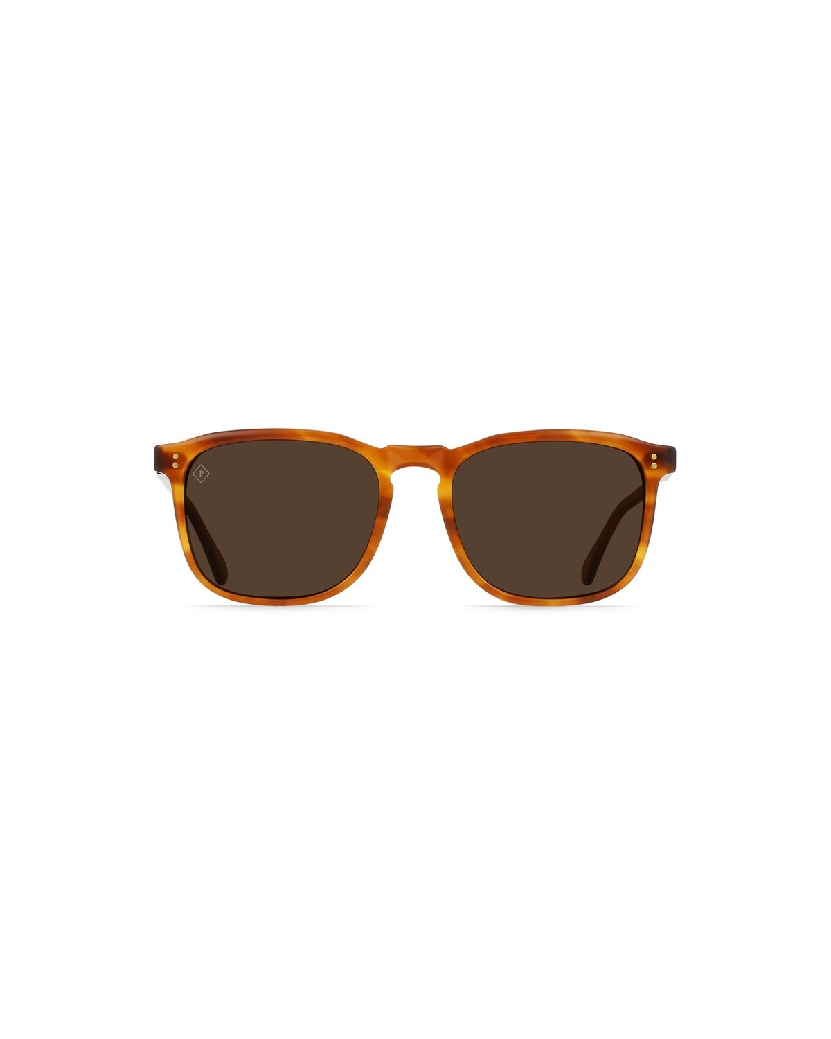 RAEN Wiley 54 Santa Fe Tortoise Vibrant Brown Polarized Santa Fe Tortoise / Vibrant Brown Polarized