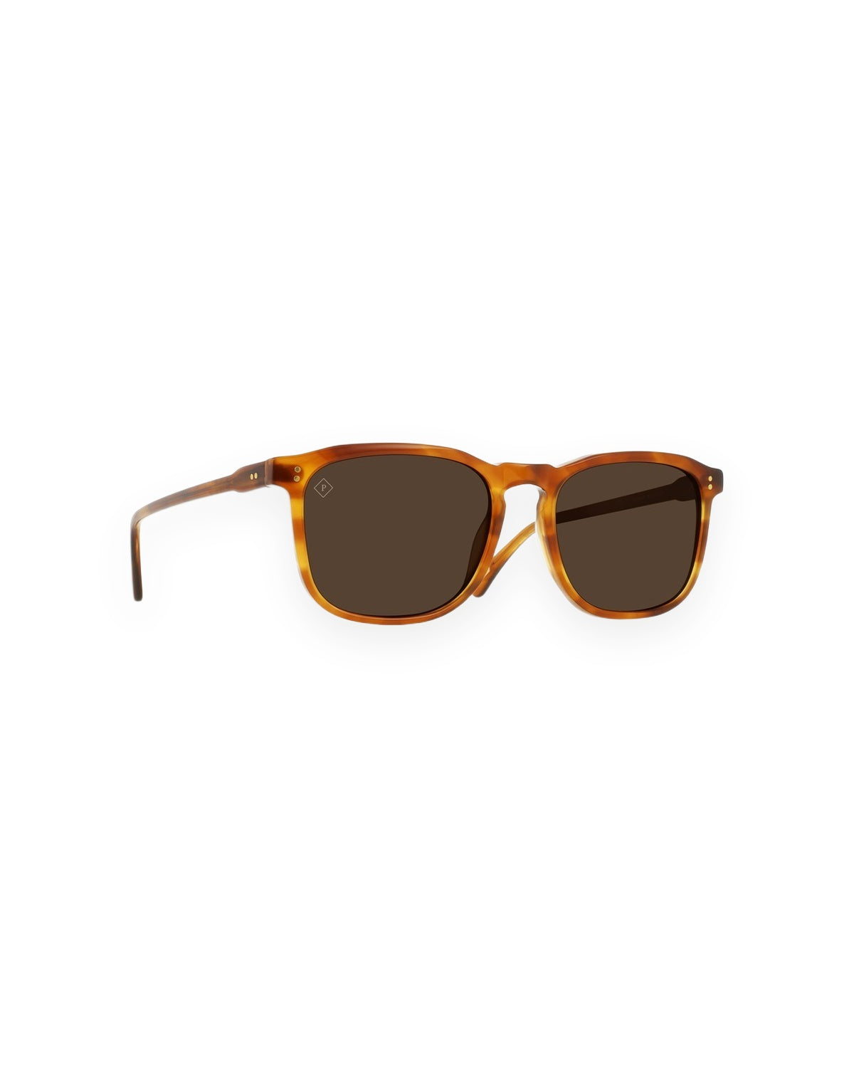 RAEN Wiley 54 Santa Fe Tortoise Vibrant Brown Polarized Santa Fe Tortoise / Vibrant Brown Polarized