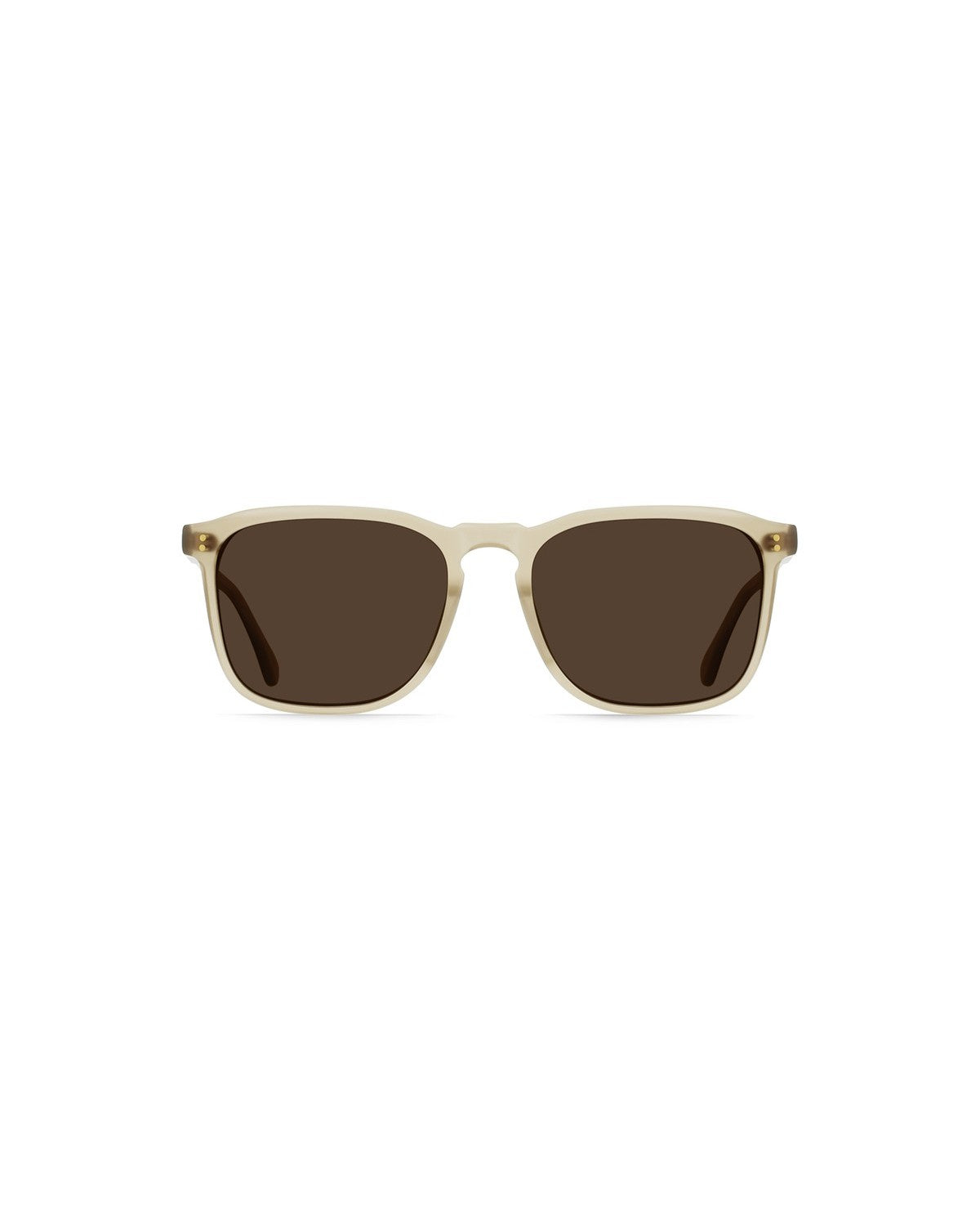 RAEN Wiley 56 Eden Vibrant Brown Polarized Eden / Vibrant Brown Polarized