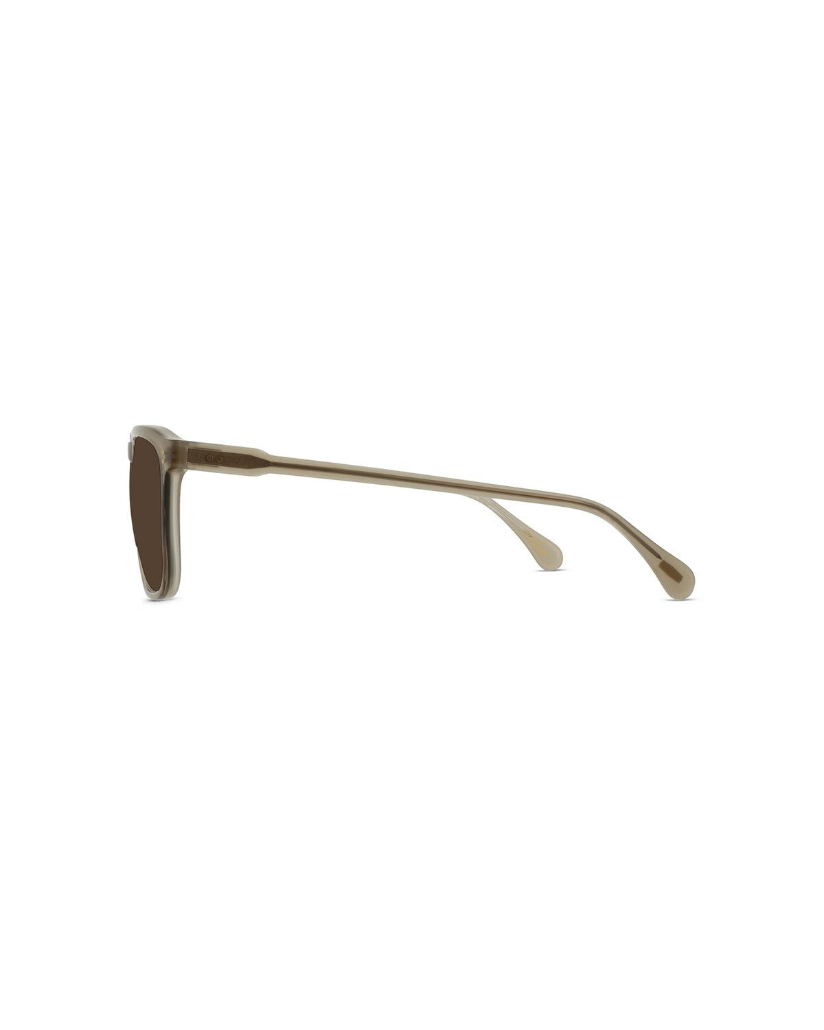 RAEN Wiley 56 Eden Vibrant Brown Polarized Eden / Vibrant Brown Polarized
