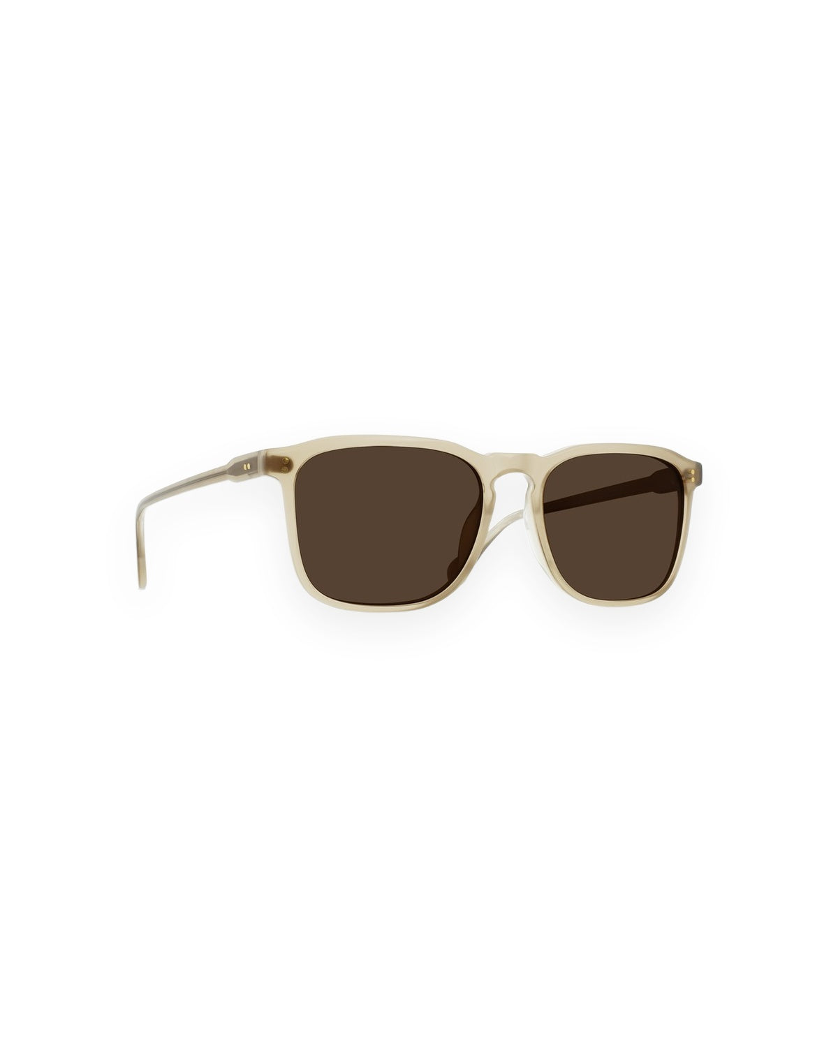 RAEN Wiley 56 Eden Vibrant Brown Polarized Eden / Vibrant Brown Polarized