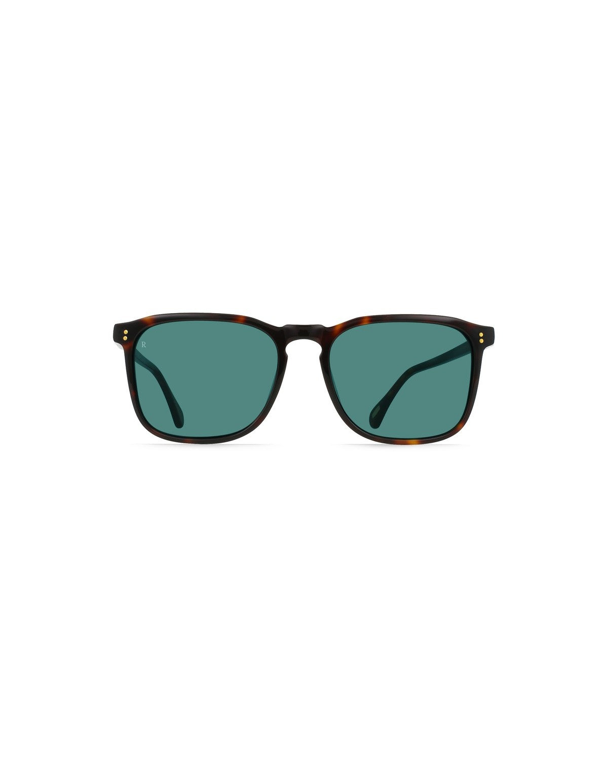 RAEN Wiley 56 Kola Tortoise Pacifica Kola Tortoise / Pacifica