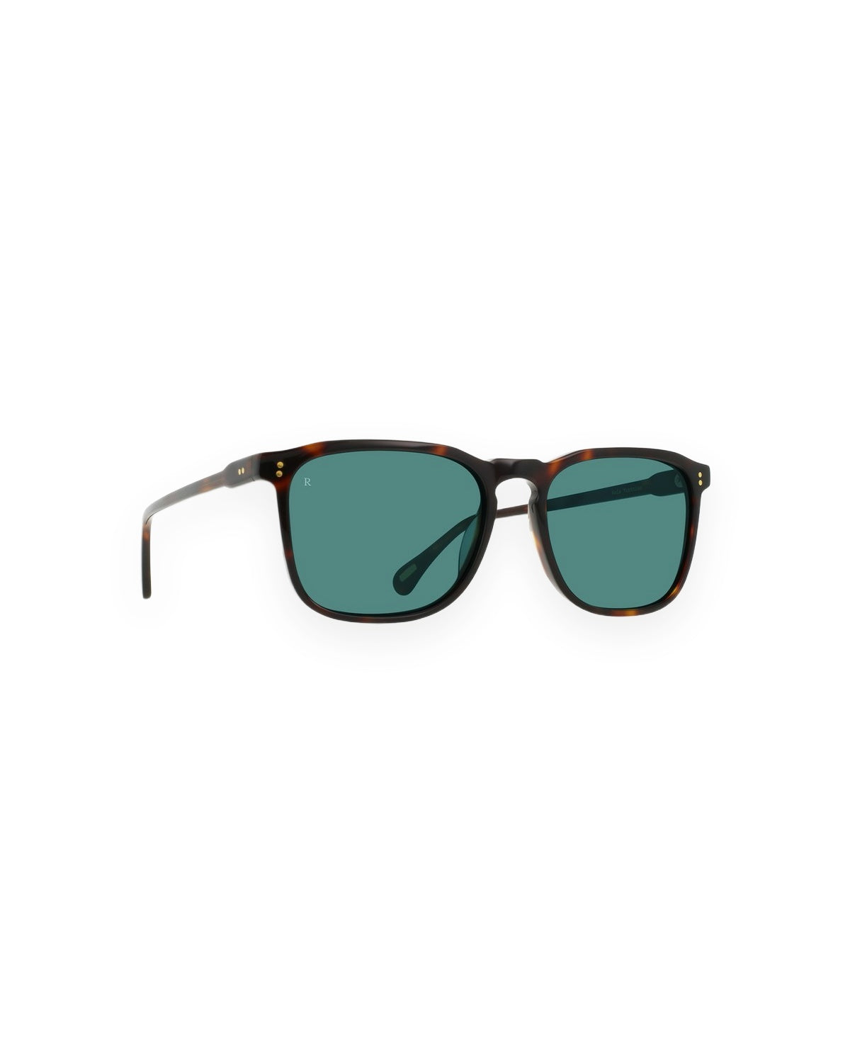 RAEN Wiley 56 Kola Tortoise Pacifica Kola Tortoise / Pacifica