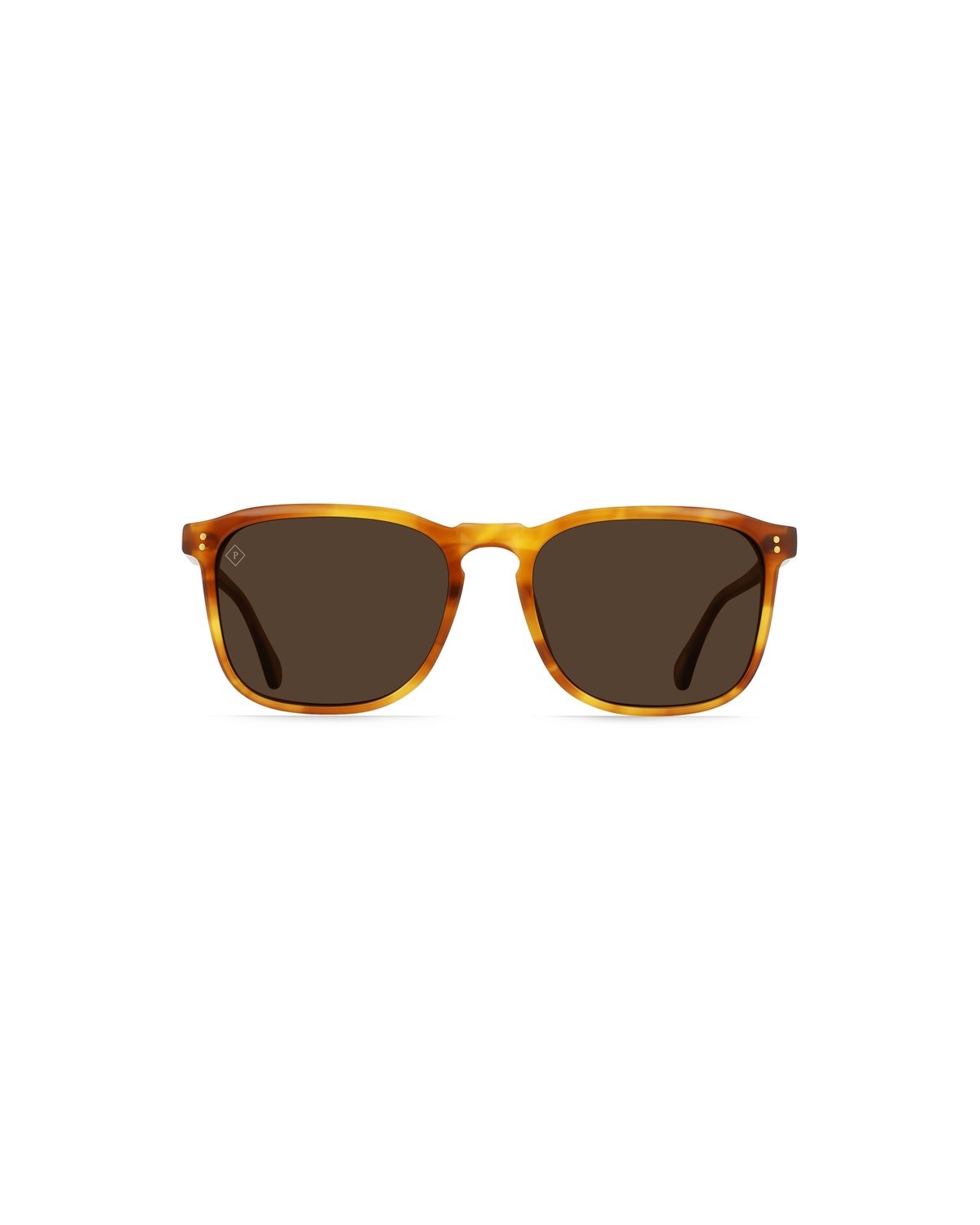 RAEN Wiley 56 Santa Fe Tortoise Vibrant Brown Polarized Santa Fe Tortoise / Vibrant Brown Polarized