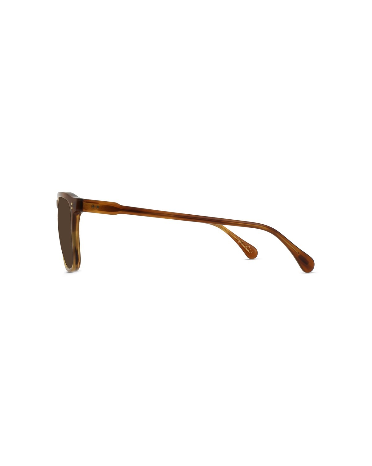 RAEN Wiley 56 Santa Fe Tortoise Vibrant Brown Polarized Santa Fe Tortoise / Vibrant Brown Polarized
