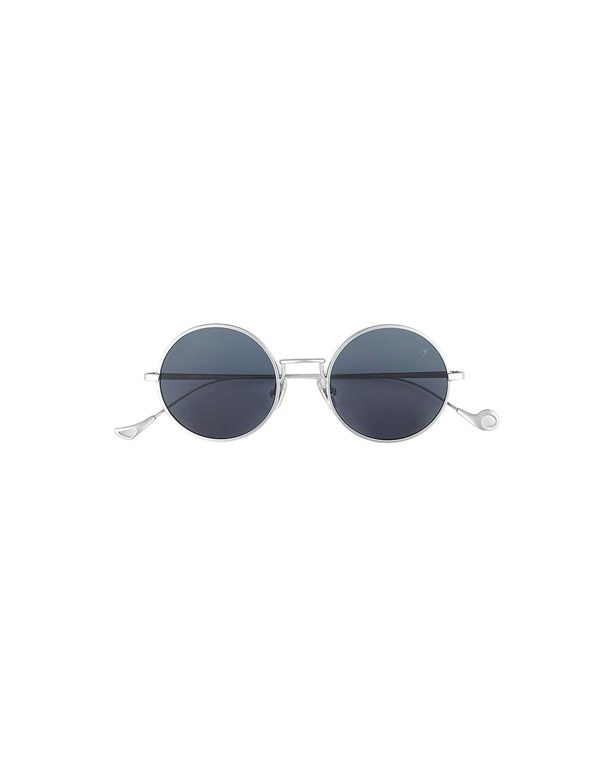 Front view of EYEPETIZER WILLIAM C.1-39 sunglasses.
