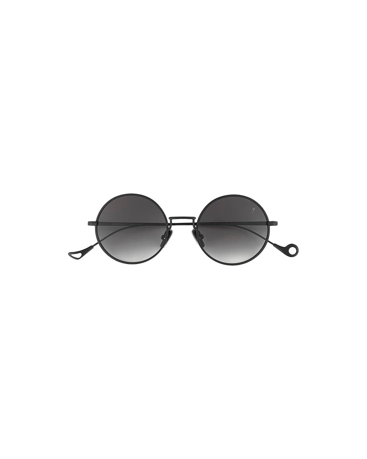 Front view of EYEPETIZER WILLIAM C.6-27 sunglasses.