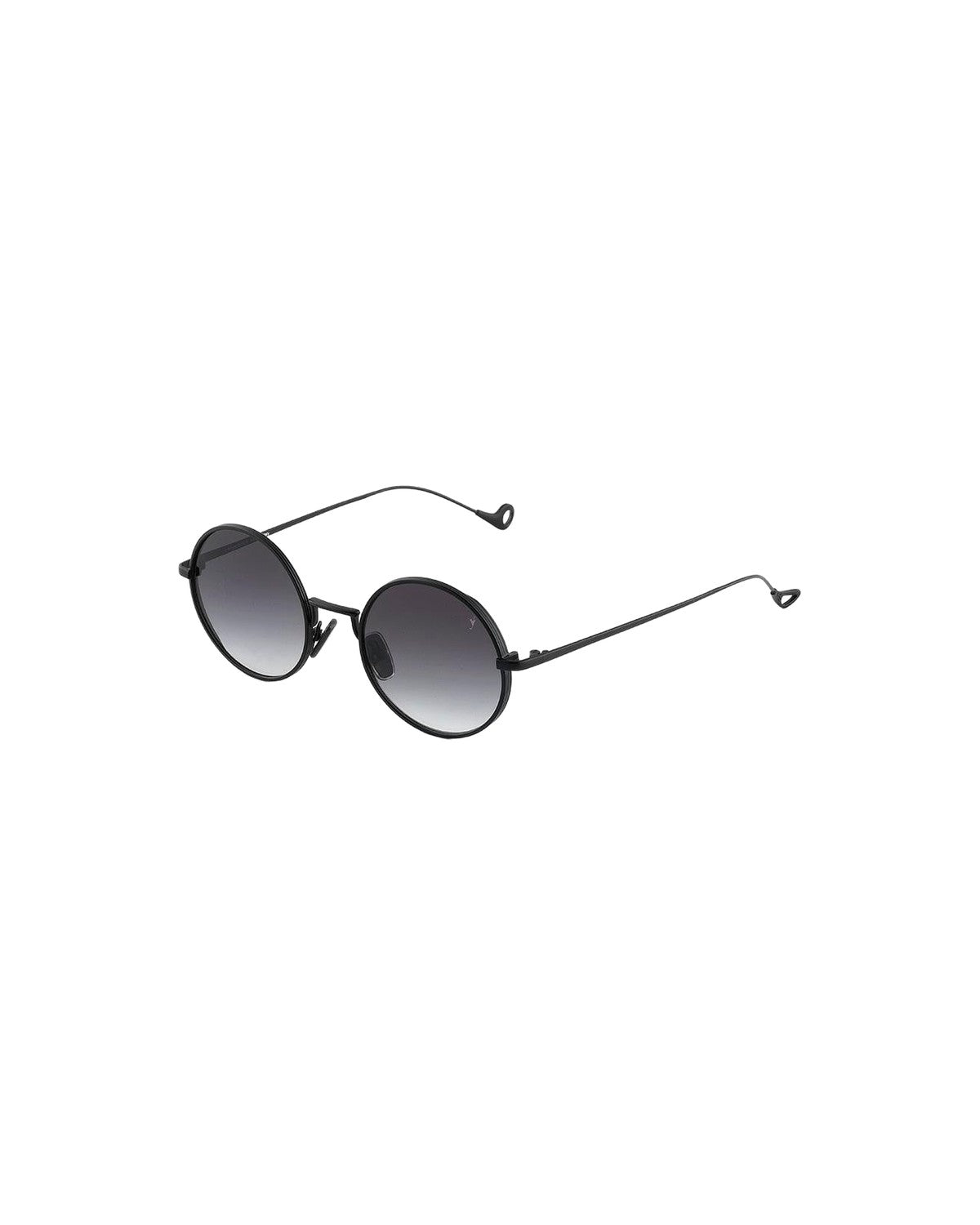 Angled view of EYEPETIZER WILLIAM C.6-27 sunglasses.