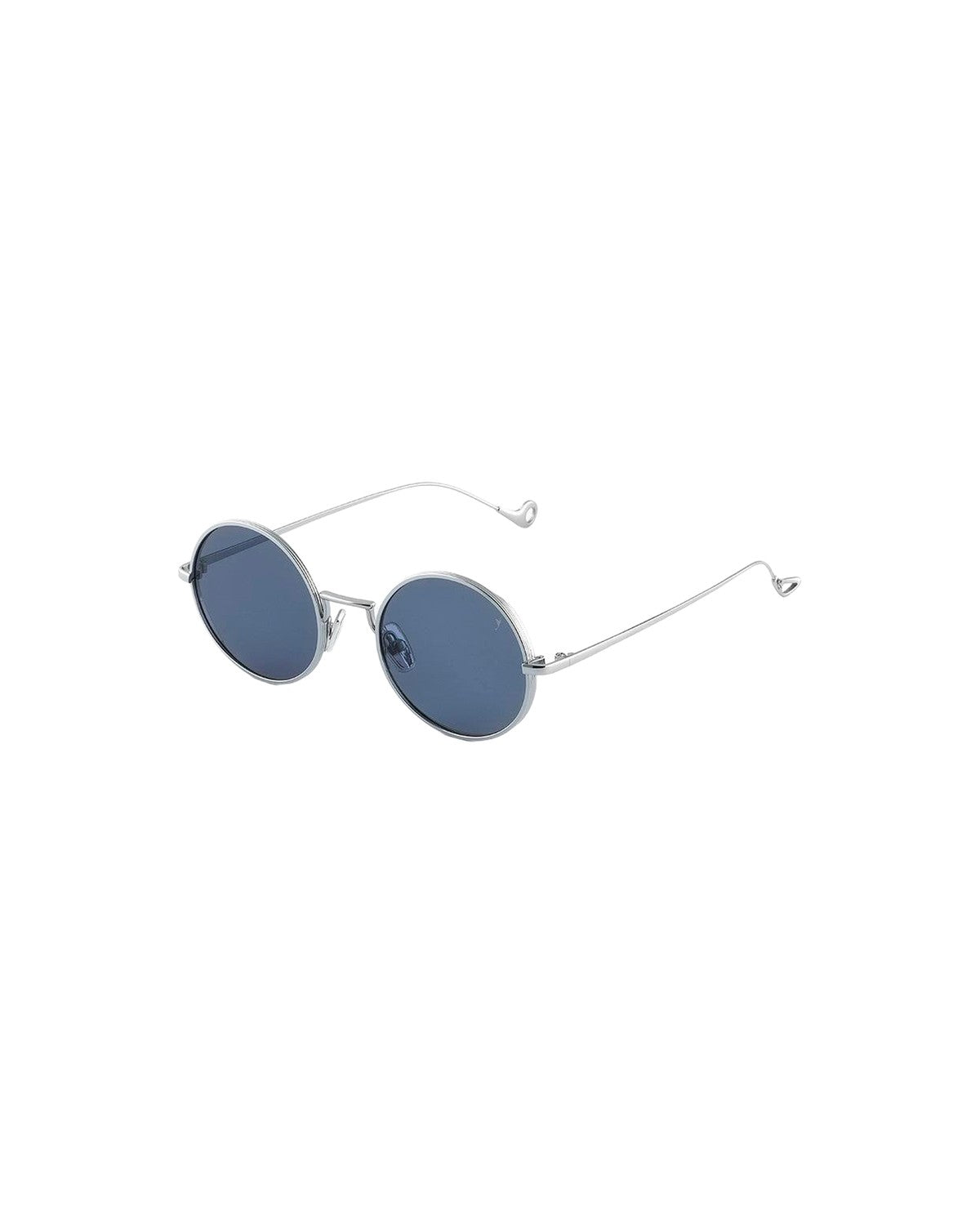 Angled view of EYEPETIZER WILLIAM C.1-39 sunglasses.
