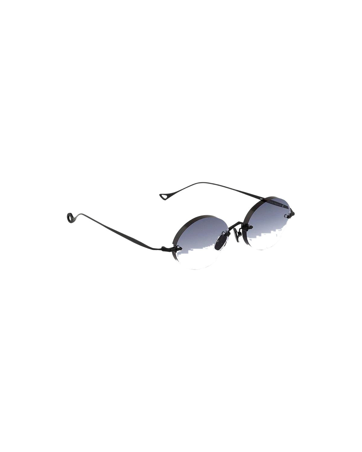 Side profile of EYEPETIZER WILMOT C.6-51 sunglasses.