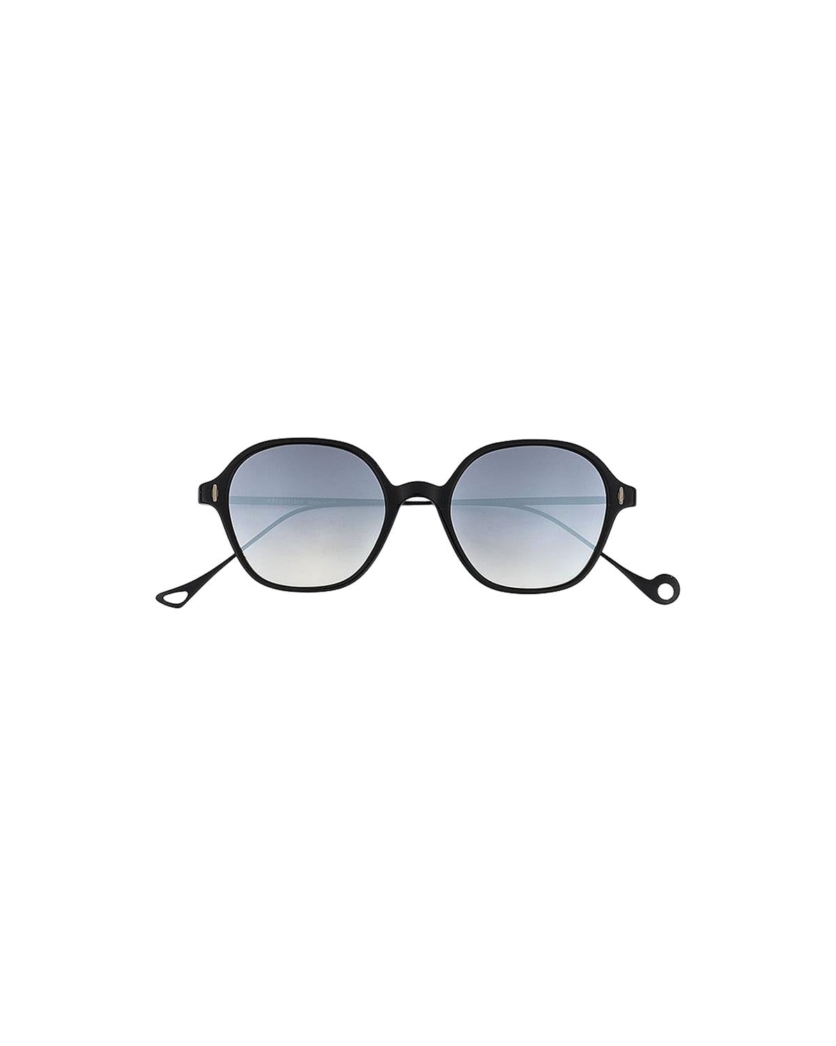 Front view of EYEPETIZER WINDSOR C.A-6-27F sunglasses.