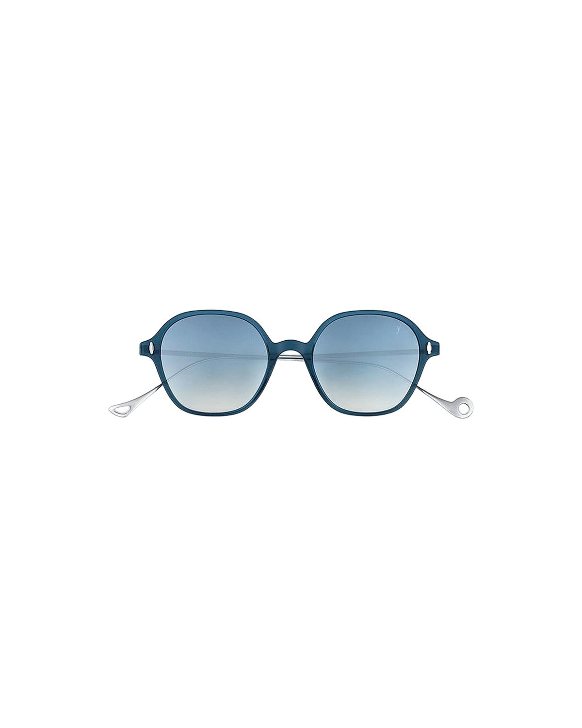 Front view of EYEPETIZER WINDSOR C.P/P-1-26F sunglasses.