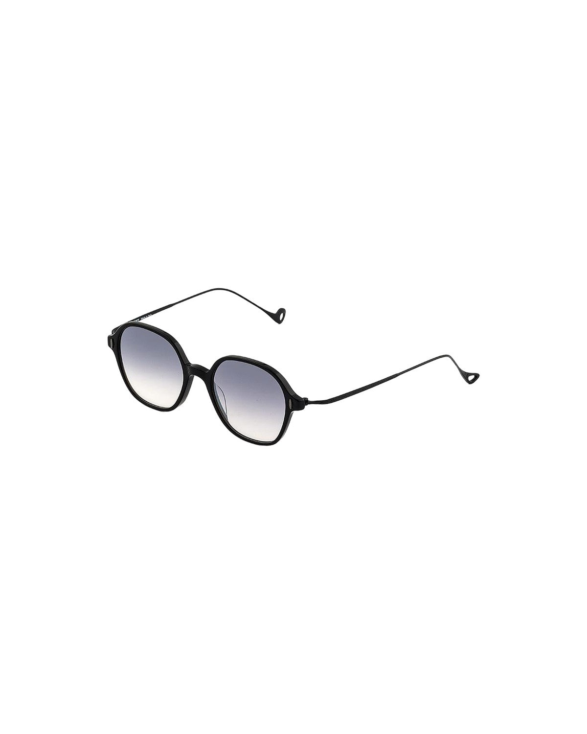 Angle view of EYEPETIZER WINDSOR C.A-6-27F sunglasses.