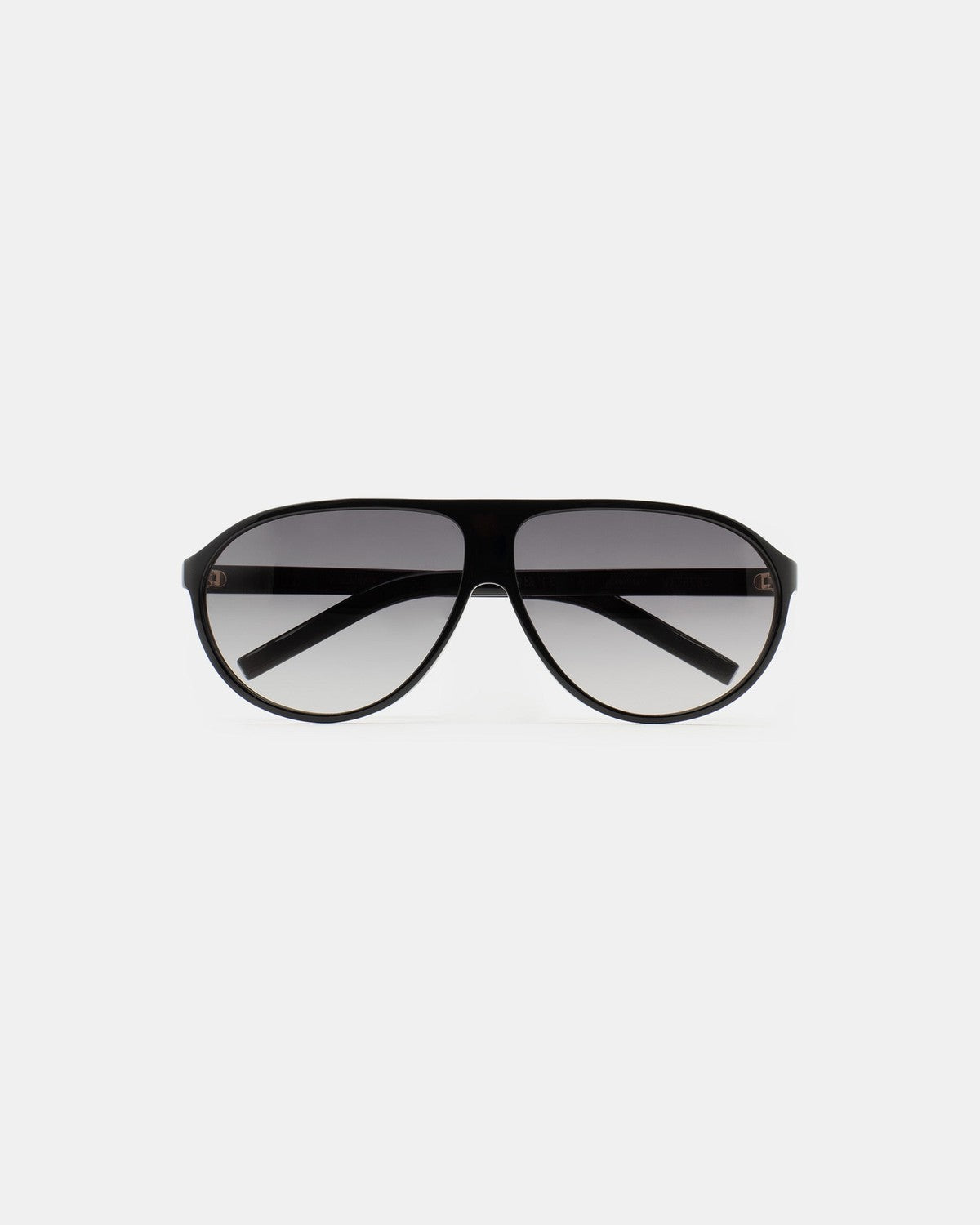 KALEOS Withers Black Black Gradient Black / Black Gradient