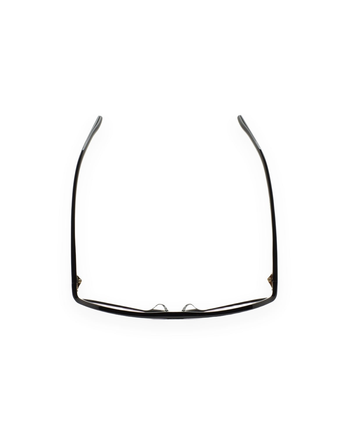 KALEOS Withers Black Black Gradient Black / Black Gradient