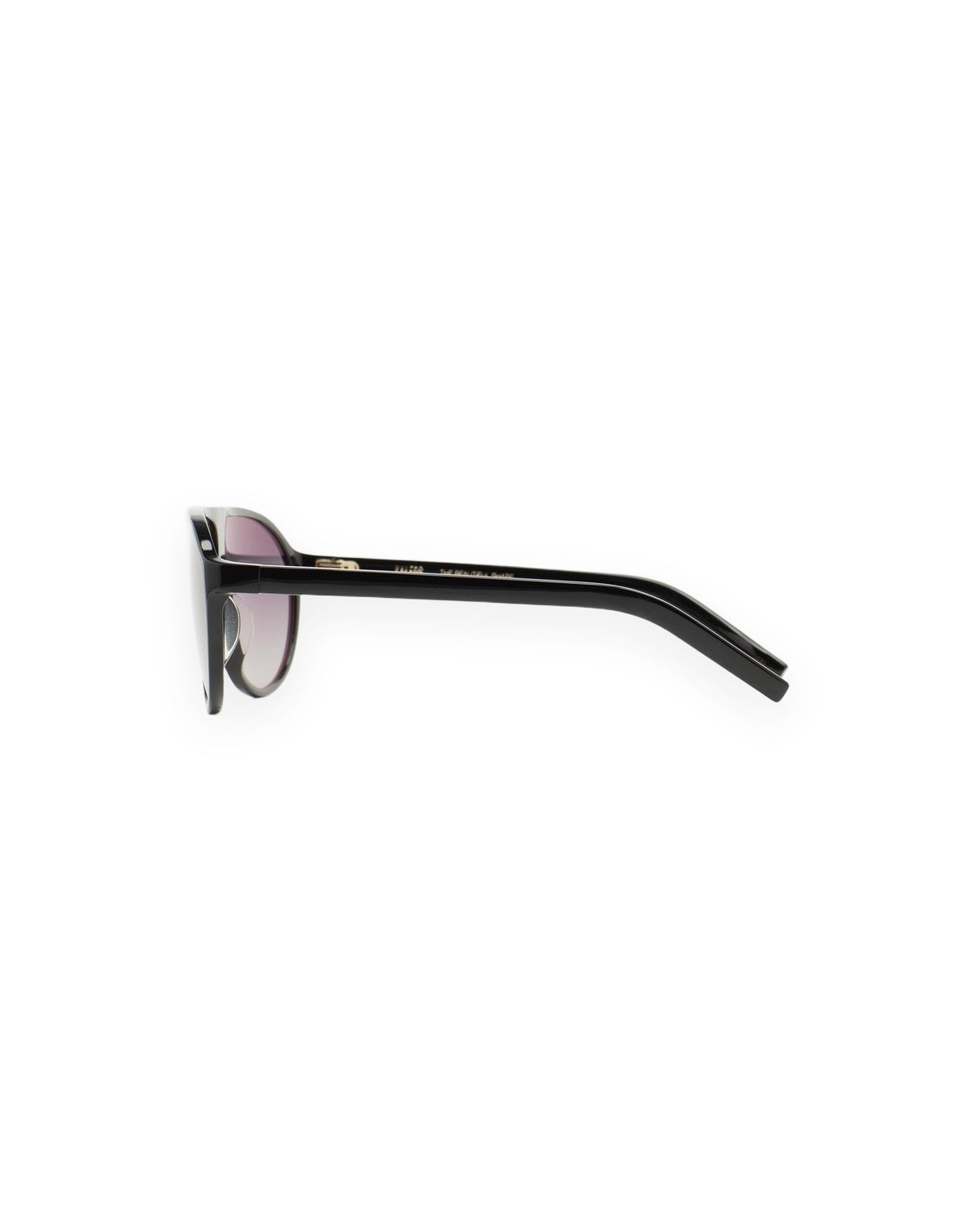 KALEOS Withers Black Black Gradient Black / Black Gradient