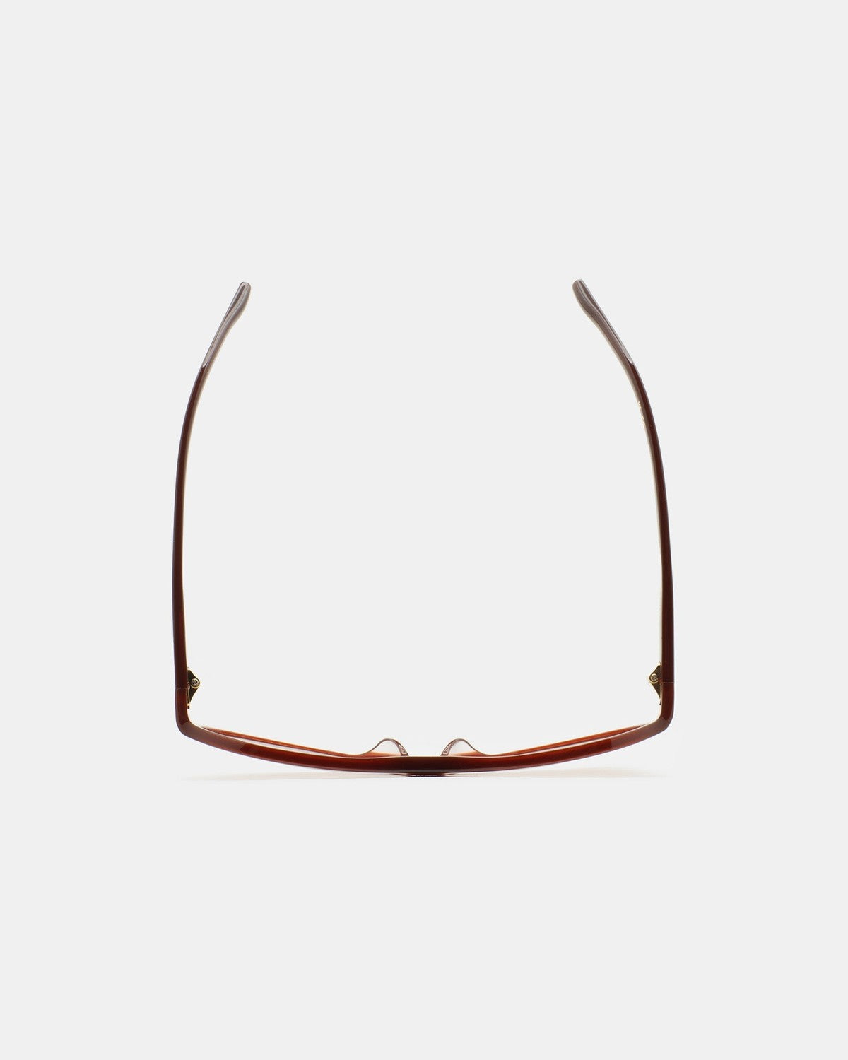 KALEOS Withers Brown Photochromic Brown Brown / Photochromic Brown
