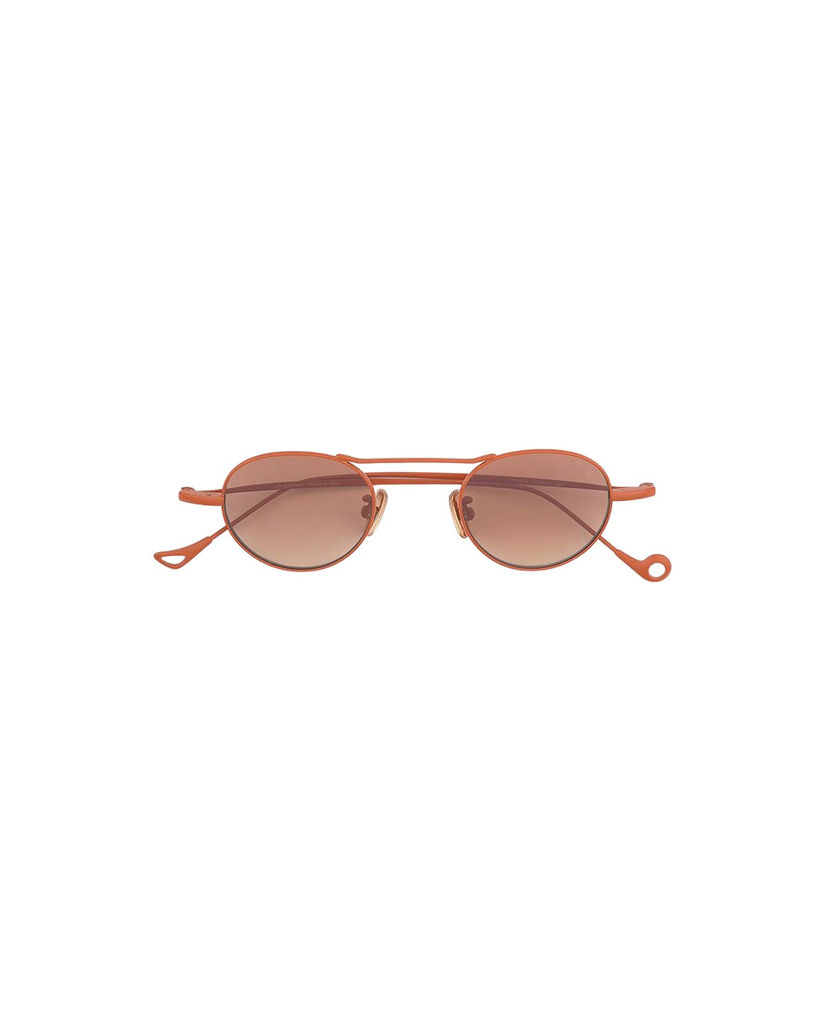 Front view of EYEPETIZER YVES C.13-15F sunglasses.