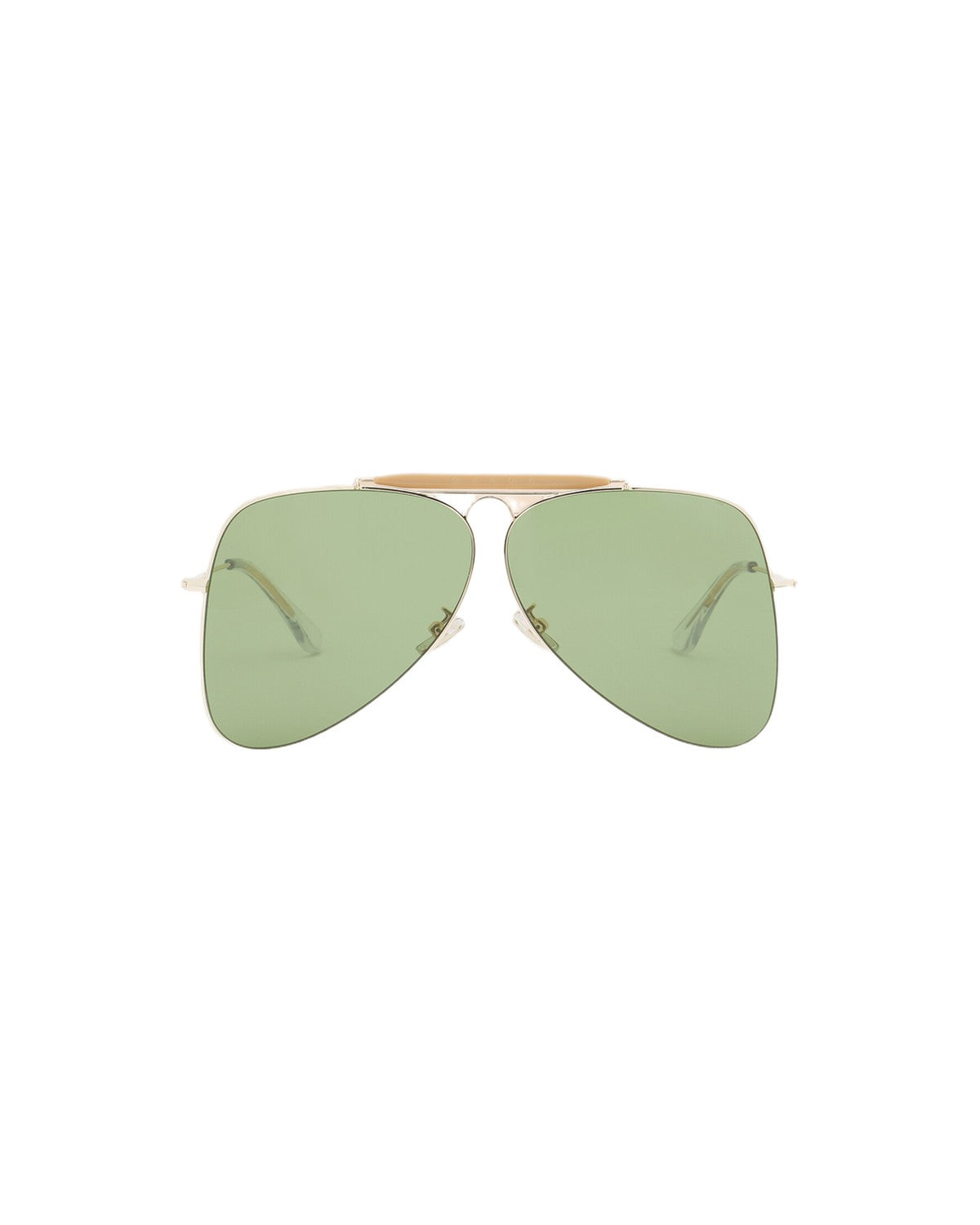 Marni Zalruha Gold Gold / Dark