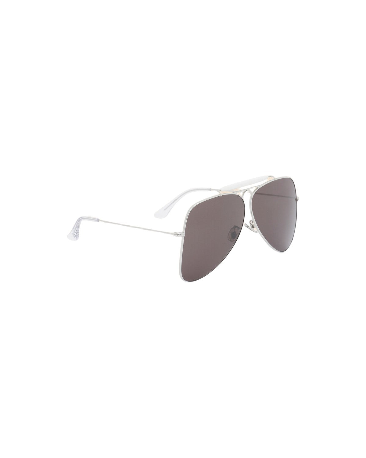 Marni Zalruha Silver Silver / Silver
