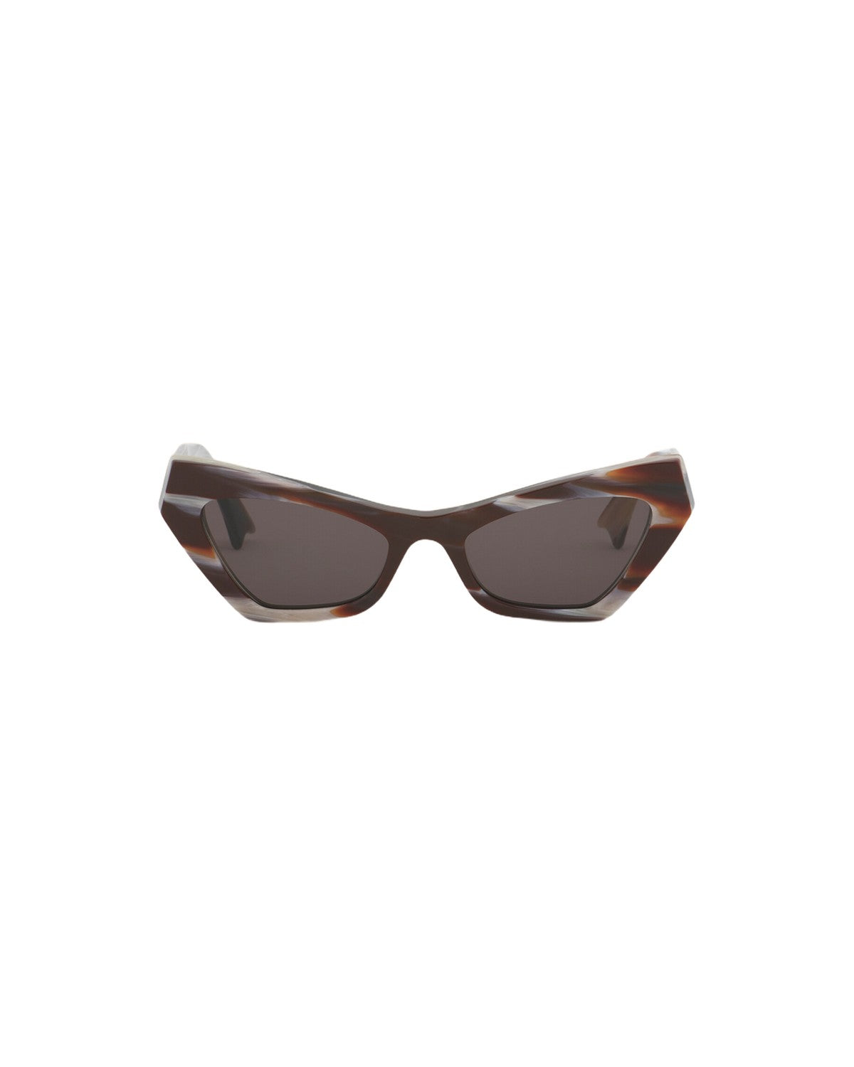 Marni Zelaryth Havana Havana / Brown
