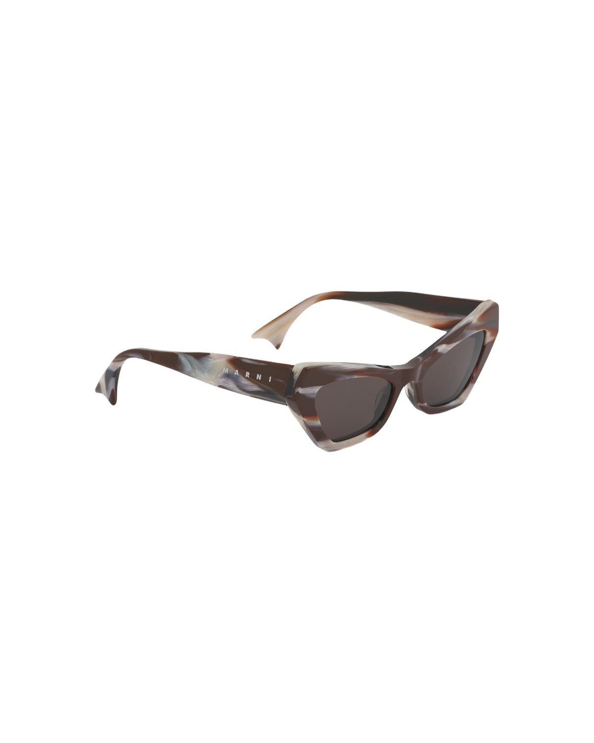 Marni Zelaryth Havana Havana / Brown