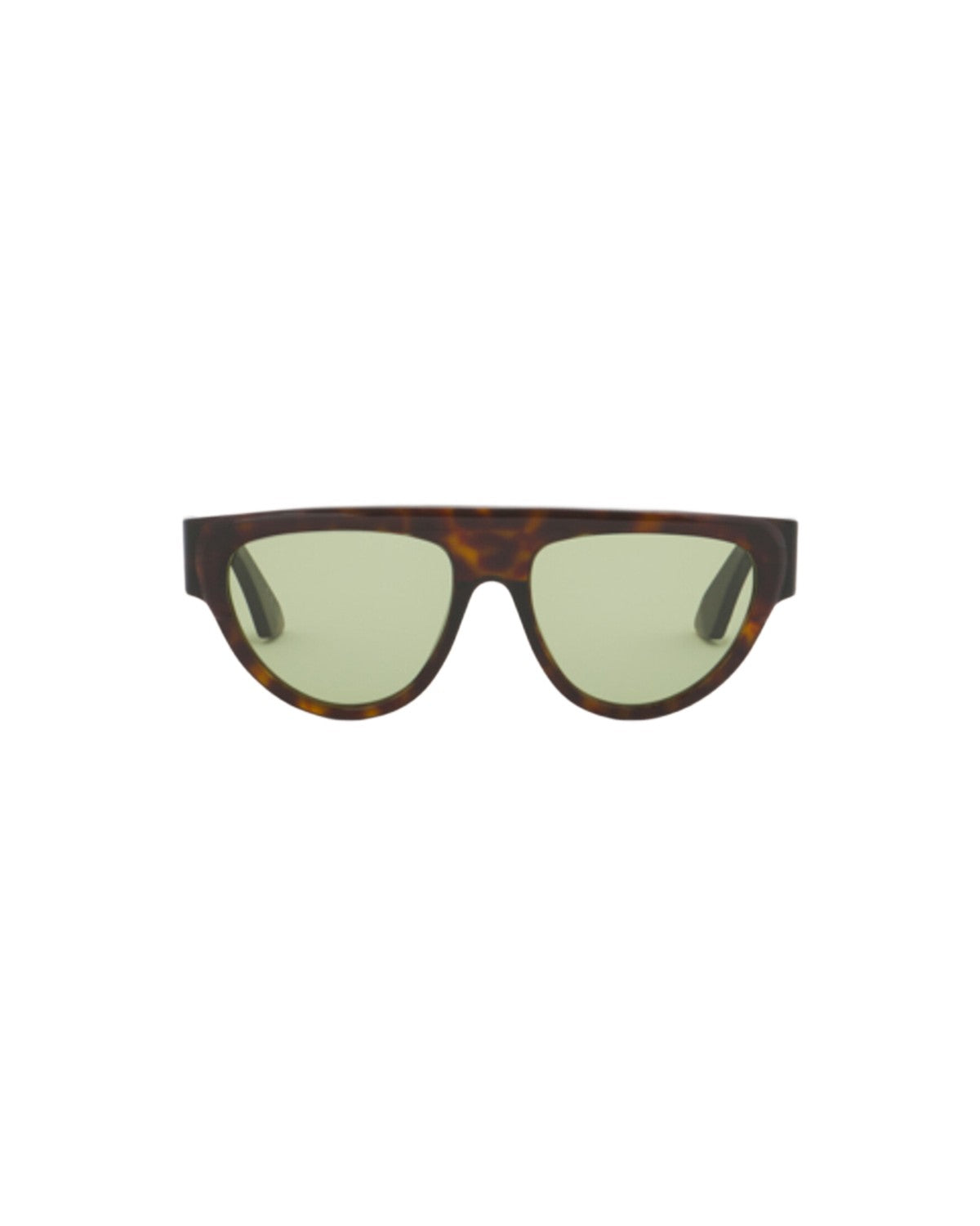 Marni Zimura Havana Havana