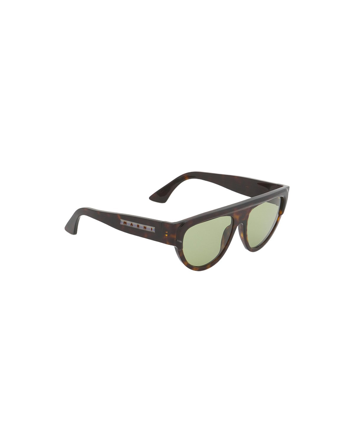 Marni Zimura Havana Havana