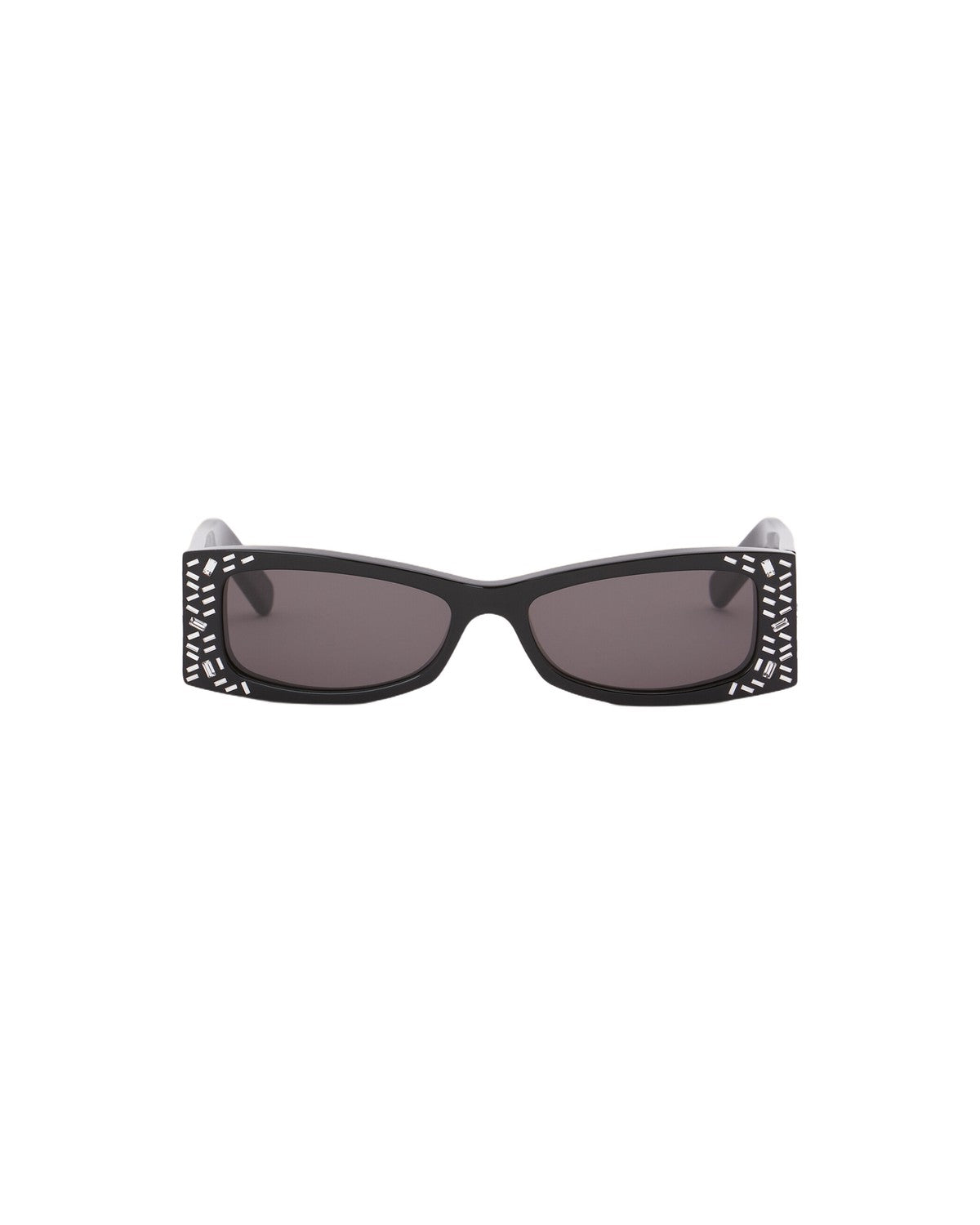 Marni Zokoa Black Black / Dark