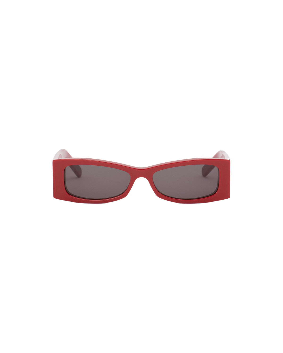 Marni Zokoa Red Red